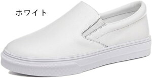 Xb| tbgV[Y fB[X y {v U[ Vv ₷ ʋ ʊw   Xj[J[ ؂ ꂢ JWA fbLV[Y RȂ V[Y [Jbg 