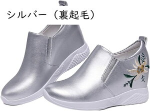 U[Xj[J[ {v hJ fB[X ʋC  C ԕ V[NbgV[Y Xb| Ȃ JWA C RȂ 傫TCY TCY y ₷ ~ 