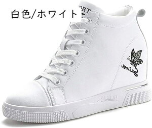 fB[X Cq[Xj[J[ rXj[J[ yXb| nCq[ rpvX Jt V[Nbgu[c nCJbg JWA X|[cV[Y [XAbv Xj[