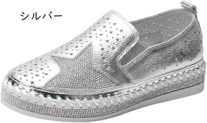 Xb| fB[XXb| LL Ob^[ tbgV[Y fbLV[Y  JWAV[Y ubN Vo[ fB[XC Xb|Xj[J[ CXg[ 