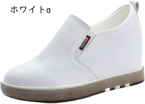 Xj[J[ Xb| Xj[J[ fB[X zE q[ n   y Ȃ C ₷ fB[XC fB[XXj[J[ ؂ [t@[  ^C vbg