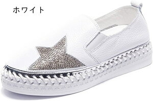 {  Xb| fB[X Xj[J[  [JbgV[Y TChSA tW V[Y _ y Xg[ fB[X V[Y Xj[J[ vbgtH[V[Y