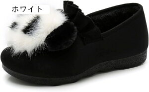 p_  fB[X JV [t@[ tt  t@[V[Y tbgpvX ₷ ɂȂ 킢  [V[Y O tbgV[Y 