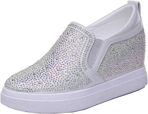 Xj[J[ fB[X Xb| Cq[ Ȃ ꂢ q[ Xj[J[ RȂ  傫TCY [Jbg ₷ l r  Cq[ Xj[J[ CX