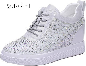 Xj[J[ fB[X Xb| Cq[ Ȃ ꂢ q[ Xj[J[ RȂ  傫TCY [Jbg ₷ l r  Cq[ Xj[J[ CX