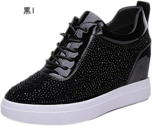 Xj[J[ fB[X Xb| Cq[ Ȃ ꂢ q[ Xj[J[ RȂ  傫TCY [Jbg ₷ l r  Cq[ Xj[J[ CX