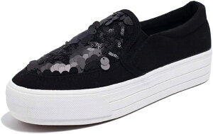 Xb| fB[X Xj[J[  XpR[ LL[JbgXj[J[ JWA V[Y 傫TCY C  LoX ʋ ʊw t H~ r ؂ E