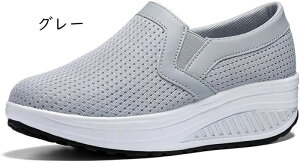 Xj[J[ fB[X t  H ~ y ₷ Ȃ LȂ ʋC bV C jOV[Y  ubN 22.5cm 26.5cm TCY 傫TCY ʋC 