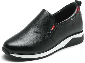 Xj[J[ JWAV[Y fB[X C Xb| wlC i[XV[Y RtH[g ؂ vbgV[Y d Ȃ L b ̌C ʊw ʋ AEghA X|