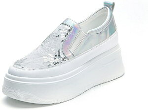 Xj[J[  Xb| fB[X  Vo[ y bV ʋC XpR[ r ₷ ₷ ~ 킢 ꂢ wlC TChSA Xb| JWA