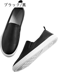  Xj[J[ Xb|  ubN Xb| fB[X ₷  Ȃ s Xb|fB[X tbgV[Y 傫TCY [JbgXj[J[ ʊw s y