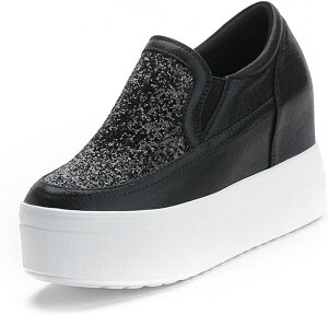  TChS Xb| Xj[J[ fB[X V[NbgV[Y JWA y ₷ Cq[ ۂ Xb| fB[X Xj[J[ 10cm [t@[ y