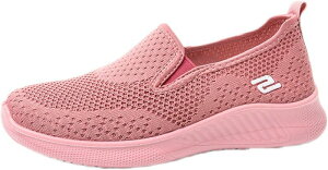 fB[X JV [t@[ pvX tbgV[Y i[XV[Y Xb| _炩 ₷ }}V[Y  JWA hCrOV[Y 23.0`25.5cm  r