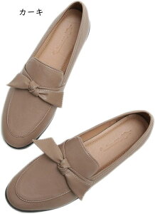 [t@[ fB[X { ɂȂȂ 傫TCY pvX  tbgV[Y [t@[pvX ₷ tC l  TCY 킢 Ȃ ؂ 