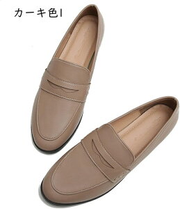 [t@[ fB[X { ɂȂȂ 傫TCY pvX  tbgV[Y [t@[pvX ₷ tC l  TCY 킢 Ȃ ؂ 