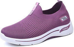 Xj[J[ fB[X Xb| i[XV[Y EH[LOV[Y fbLV[Y ubN  Ōt ƌC p yʃXb| 炩 C\[ i[X bV Xj