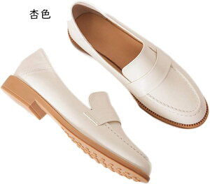 `L[q[ Vv [t@[ fB[X pvX l w q[   F C [q[ 3e ₷ q[ 3.5cm ~ ~ C\[ ₷ 