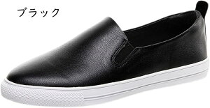 fB[X Xb| {v Xj[J[ y JWAV[Y ₷ 傫TCY [t@[ vC n  fbLV[Y ؂ JWA fbLV[Y ɂȂ h