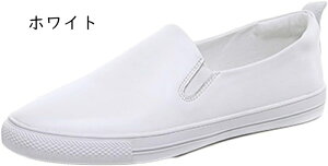 fB[X Xb| {v Xj[J[ y JWAV[Y ₷ 傫TCY [t@[ vC n  fbLV[Y ؂ JWA fbLV[Y ɂȂ h