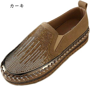 LL  Xj[J[ Xb| fbLV[Y  [Jbg tbgV[Y fB[X C ɂȂ JWAV[Y r tbgV[Y ₷ 킢 