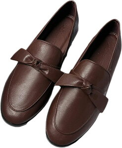 pvX fB[X [q[ Xb| 2cmq[ q[ [t@[ 傫TCY L }jbV EhgD `L[q[ TCY {t tH[}  