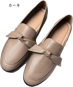 pvX fB[X [q[ Xb| 2cmq[ q[ [t@[ 傫TCY L }jbV EhgD `L[q[ TCY {t tH[}  