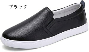 Xb| Xj[J[ fB[X {v   Vo[ V[Y Ȃ C U[ Xj[J[ JWA  l tbgV[Y ۂ 傫TCY 3e ؂  