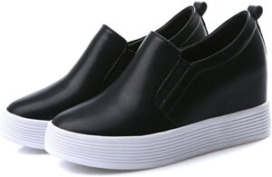  Xb| fB[X Xj[J[ Cq[   ₷ y ʋC Cq[Xb| V[NbgV[Y [t@[ EhgD [Jbg JWA  ʊw 