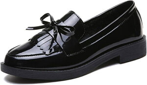 w Ǝ N[g tbgV[Y fB[X [t@[ [q[ ^bZ l ɂȂ 傫TCY ɂ ʊw ʋ tH[}  Gi  킢 v