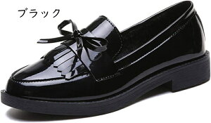 w Ǝ N[g tbgV[Y fB[X [t@[ [q[ ^bZ l ɂȂ 傫TCY ɂ ʊw ʋ tH[}  Gi  킢 v