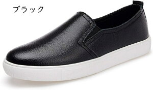 Xb| fB[X [Jbg V[Y q[ JWA Xj[J[ RȂ LoX K ₷ s gx   U JV tbg V[Y ؂ JVV