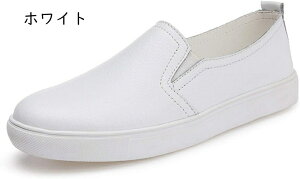 Xb| fB[X [Jbg V[Y q[ JWA Xj[J[ RȂ LoX K ₷ s gx   U JV tbg V[Y ؂ JVV