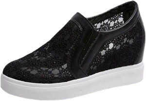 TCY Xb| Cq[  fB[X Xj[J[ 傫TCY bV R  Cq[Xj[J[ 6.5cm 6.5Z` ₷ E₷ ɂȂ 21cm-27.