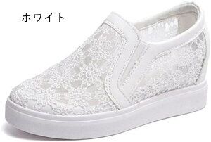 TCY Xb| Cq[  fB[X Xj[J[ 傫TCY bV R  Cq[Xj[J[ 6.5cm 6.5Z` ₷ E₷ ɂȂ 21cm-27.