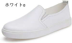 Xj[J[ Xb| fB[X  X[X Xj[J[   RȂ  傫TCY [Jbg  ɂȂ ₷  TChSA [t@[ vbgtH[V