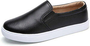 Xb| fB[X ₷ C {v Xj[J[  ubN V[Y Ȃ n tbgV[Y U[ ʋ ʊw ^C ɂȂ Vv   lJW