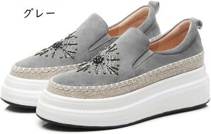 {v Xb|  JWA [t@[ fB[X Xj[J[ hJ RȂ  EH[LOV[Y Xj[J[ y ₷ ɂ 傫TCY XG[h ʋC ɂȂ 