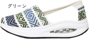 V[Y fB[X Xb| Xj[J[  4cm i[XV[Y D^ EH[LOV[Y r y [t@[ 傫TCY Ōt ƌC ₷ Ȃ wlC 