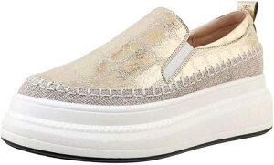  Xj[J[ Xb|  Xb| fB[X v ₷ Ȃ TCY 傫TCY tďH~ Xb| fB[XC tbgV[Y 傫TCY [