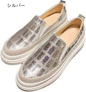  Xj[J[ Xb|  Xb| fB[X v ₷ Ȃ TCY 傫TCY tďH~ Xb| fB[XC tbgV[Y 傫TCY [