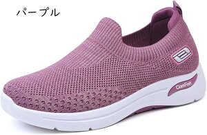 Xj[J[fB[X Xb| i[XV[Y AEghAV[Y y Xj[J[ ubN n Vv 傫TCY EH[LOV[Y Ōt ƌC IV ₷ 