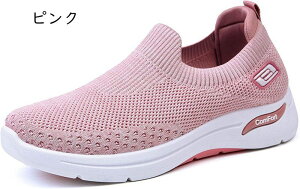 Xj[J[fB[X Xb| i[XV[Y AEghAV[Y y Xj[J[ ubN n Vv 傫TCY EH[LOV[Y Ōt ƌC IV ₷ 