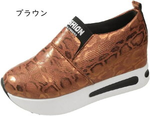 Cq[ Xj[J[ Xb|  r 6cm fB[X y ɂȂ    JWAV[Y ₷ RȂ Cq[Xb|  JWA [q[ ɂȂ