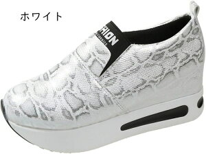 Cq[ Xj[J[ Xb|  r 6cm fB[X y ɂȂ    JWAV[Y ₷ RȂ Cq[Xb|  JWA [q[ ɂȂ