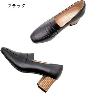 `L[q[ pvX 6cm q[ [t@[ fB[X {v XNGAgD ɂȂ ɂ C L y JV ̎q ₷ 傫TCY TCYC vC