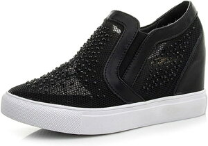 Xj[J[ fB[X Cq[Xj[J[ JWA TCY EH[LOV[Y r V[NbgV[Y y LL Xb|V[Y K Xb| q[