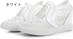 Xj[J[ fB[X Cq[Xj[J[ JWA TCY EH[LOV[Y r V[NbgV[Y y LL Xb|V[Y K Xb| q[