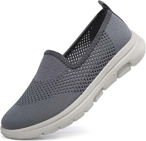 fB[X Xb| [t@[ tbgV[Y Xj[J[ 傫TCY }}V[Y RtH[g ʋC JWA t  H EH[LOV[Y L ₷ ʋ v[