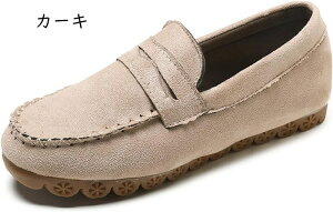 {A JV fB[XV[Y hCrOV[Y V[Y  JWAV[Y [t@[ Xb| pvX ؂ }}V[Y tbg fbLV[Y J