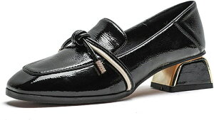 [t@[ fB[X pvX  3cmq[ ɂȂ pvX 傫TCY `L[q[ ₷ ₷ Xb| Gi q[ [q[ ʊw ʋ dp I